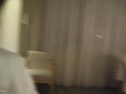 何梵20100223
