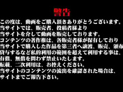 最新爆料！某高校大学生厕所做爱,B穴嫩的滴水粉嫩嫩的