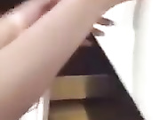 大奶美女