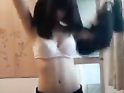 嫩表妹