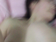 骚逼回来了