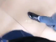野外日翻天