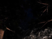Captured by Goblins