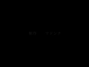 [JUX-045] 现在只有我在家…。野宮さとみ【破解】 - 1of5