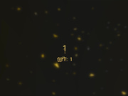 快餐達人吃完夜宵驅車城郊路邊店約了個黑絲吊帶吊鐘奶短發妹子服務 技術絕對杠杠的服務到位～國語1080P高清
