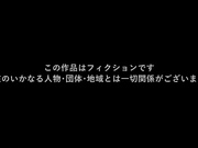 [RCTD-670] マーゾウルフ2 - 1of5