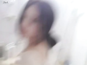 饥渴的妹妹