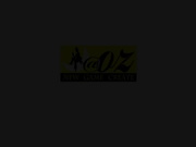 [夜桜字幕组][@OZ]舞 リョナ陵辱の輪舞曲