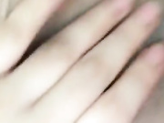 中年骚货一个2