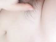 老虎录视频