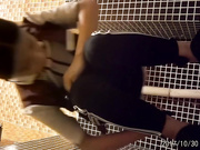 美女厕所