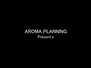 [ARM-377] 波多野結衣の接吻サロン《ベロリナーゼ別館》