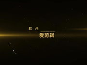 震撼自拍-老公带着性欲旺盛的黑丝性感老婆酒店让2同事一起玩3P自己在旁边拍摄指挥如何干她,双洞一起操,国语!