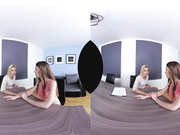 Anal Therapy