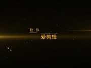 发了500元红包好不容易约到的美容院漂亮按摩女下班后偷偷到宾馆和猥琐胖男啪啪