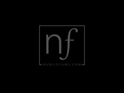 NubileFilms.18.11.07.Tiffany.Tatum.And.Alyssia.Kent.