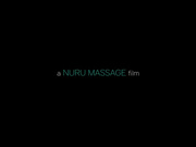 NuruMassage 18.11.09 Isabelle Deltore Stepson Surprise