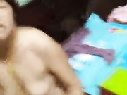 捉奸
