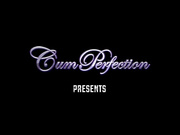 CumPerfection.18.12.06.Victoria.Summers.Better.Than.Fir