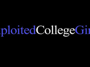ExploitedCollegeGirls.18.11.29.Autumn