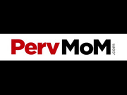 PervMom.18.12.06.Brooklyn.Chase.Greasing.My.Joystick