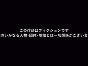 君の頭の中のお宝いただきます！～