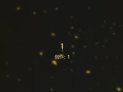 可爱钟点房俯视连拍3对年轻情侣啪啪啪第2对最刺激妹子太能叫了像声优被干的说不要快哭了3对各有特点