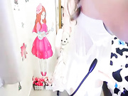 收费美女视频1