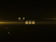 气质漂亮的牛仔裤美腿大学美女貌似给中年男当小三,来到酒店主动伺候男的啪啪,搞了一次没过瘾又做上面操!