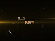 土豪约约酒店约操汽车展会上认识的175CM性感高挑美女模特,情趣旗袍装狠狠爆操,从床上干到沙发上2人一起高潮!