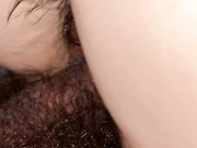 后入少妇