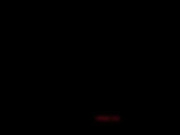 大膽鄰居聽到隔壁出租房有呻吟聲洞中TP小情侶激情啪啪打炮 吹簫舔蛋蛋主動配合各種體位叫的很騷～720P高清