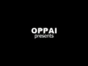 [PPPD-322] Gcup 巨乳束缚 めぐり【破解】 - 1of5