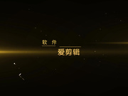 【MJ系列精品】顏值清純D奶美女KTV包房喝醉後被合租的閨蜜男友出租屋脫光衣服任意玩弄 玩胸玩穴暴力抽插 一對爆乳看的欲火焚身～1080P高清原版