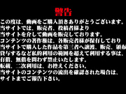 【全網首發】【廁拍新品】便所蟲系列2020新品-高級寫字樓女廁，馬桶內高清鏡頭特寫，辦公白領們的鮑魚一覽無余，都是高顏值小姐姐～33人次高清原版