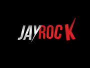 JAY'S POV - 被继女的漂亮大奶诱惑
