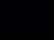【全網推薦】【特殊癖好】芭蕾舞培訓中心更衣室換衣 全程高能（第三部）精彩值得收藏～原版高清