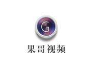 北舞校花@北舞Anna首部激情诱惑写真视频 体型婀娜多姿 大秀各自舞蹈造型 优美且惹火诱惑 高清1080P收藏