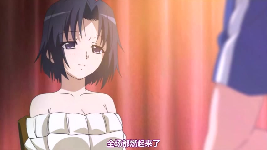 姐弟