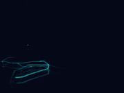 3D-太空舱前作