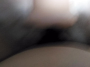 名器证明003ys
