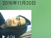 偷拍穴穴