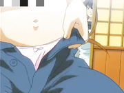 hentai porn videos