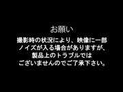 [NXG-405] 極上熟女 西城玲華 むしゃぶりつきたい淫女 - 1of5